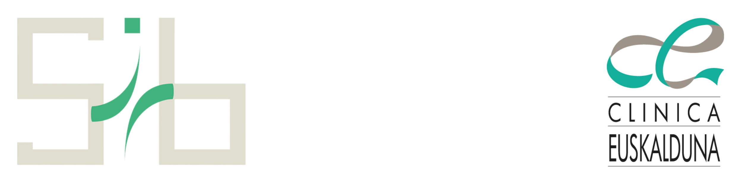 Salud Integral Bilbao